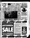 Rugeley Times Saturday 27 February 1982 Page 9