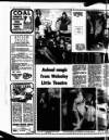 Rugeley Times Saturday 27 February 1982 Page 10