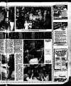 Rugeley Times Saturday 27 February 1982 Page 11