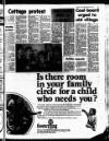 Rugeley Times Saturday 27 February 1982 Page 15