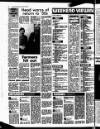Rugeley Times Saturday 27 February 1982 Page 16