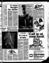 Rugeley Times Saturday 27 February 1982 Page 17