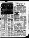 Rugeley Times Saturday 27 February 1982 Page 19