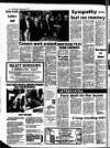 Rugeley Times Saturday 06 March 1982 Page 6