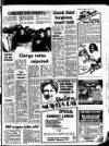 Rugeley Times Saturday 06 March 1982 Page 9