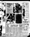 Rugeley Times Saturday 06 March 1982 Page 11