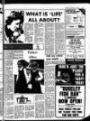 Rugeley Times Saturday 06 March 1982 Page 17