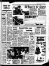 Rugeley Times Saturday 13 March 1982 Page 3