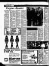 Rugeley Times Saturday 13 March 1982 Page 4