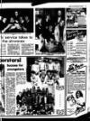 Rugeley Times Saturday 13 March 1982 Page 11