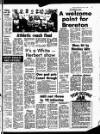 Rugeley Times Saturday 13 March 1982 Page 19