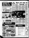Rugeley Times Saturday 20 March 1982 Page 6