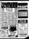 Rugeley Times Saturday 20 March 1982 Page 7