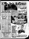 Rugeley Times Saturday 20 March 1982 Page 9