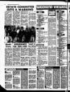 Rugeley Times Saturday 20 March 1982 Page 16