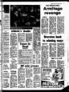 Rugeley Times Saturday 20 March 1982 Page 19