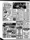 Rugeley Times Saturday 10 April 1982 Page 6