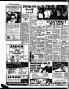 Rugeley Times Saturday 10 April 1982 Page 8