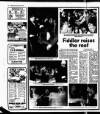 Rugeley Times Saturday 10 April 1982 Page 10