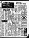 Rugeley Times Saturday 10 April 1982 Page 19