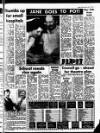 Rugeley Times Saturday 17 April 1982 Page 3
