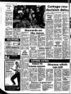 Rugeley Times Saturday 17 April 1982 Page 6