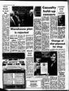 Rugeley Times Saturday 17 April 1982 Page 12