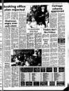 Rugeley Times Saturday 01 May 1982 Page 3