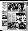 Rugeley Times Saturday 01 May 1982 Page 10