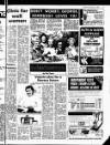 Rugeley Times Saturday 01 May 1982 Page 17
