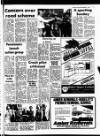 Rugeley Times Saturday 11 September 1982 Page 3