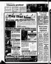 Rugeley Times Saturday 11 September 1982 Page 8