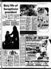 Rugeley Times Saturday 11 September 1982 Page 17
