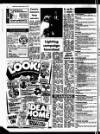 Rugeley Times Saturday 02 October 1982 Page 2