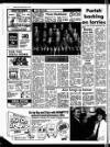 Rugeley Times Saturday 02 October 1982 Page 4