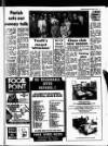 Rugeley Times Saturday 02 October 1982 Page 9