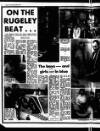 Rugeley Times Saturday 02 October 1982 Page 10