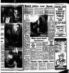 Rugeley Times Saturday 02 October 1982 Page 11