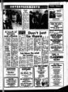 Rugeley Times Saturday 02 October 1982 Page 13