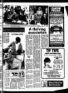 Rugeley Times Thursday 14 October 1982 Page 17