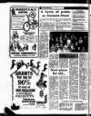 Rugeley Times Thursday 21 October 1982 Page 4