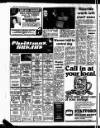 Rugeley Times Thursday 21 October 1982 Page 6