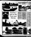 Rugeley Times Thursday 21 October 1982 Page 12