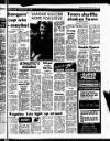 Rugeley Times Thursday 21 October 1982 Page 23