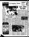 Rugeley Times Thursday 21 October 1982 Page 24