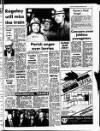 Rugeley Times Thursday 04 November 1982 Page 3