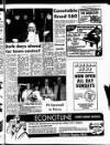 Rugeley Times Thursday 04 November 1982 Page 7