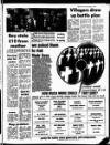 Rugeley Times Thursday 04 November 1982 Page 11