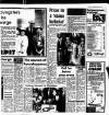 Rugeley Times Thursday 04 November 1982 Page 13