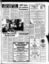 Rugeley Times Thursday 04 November 1982 Page 17